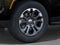 2027 Chevrolet Tahoe LS
