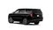 2027 Chevrolet Tahoe LS