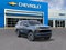 2027 Chevrolet Tahoe LS