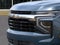 2027 Chevrolet Tahoe LS