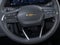 2027 Chevrolet Tahoe LS