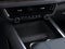 2027 Chevrolet Tahoe LS