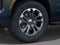 2027 Chevrolet Tahoe LS