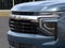 2027 Chevrolet Tahoe LS