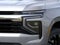 2027 Chevrolet Tahoe LS