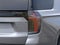 2027 Chevrolet Tahoe LS