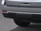 2027 Chevrolet Tahoe LS