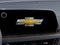 2027 Chevrolet Tahoe LS