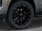 2027 Chevrolet Tahoe LS