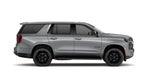 2027 Chevrolet Tahoe LS