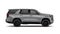 2027 Chevrolet Tahoe LS