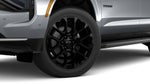 2027 Chevrolet Tahoe LS