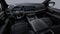 2027 Chevrolet Tahoe LS