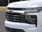 2027 Chevrolet Tahoe Premier