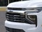 2027 Chevrolet Tahoe Premier