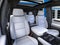 2027 Chevrolet Tahoe Premier
