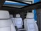 2027 Chevrolet Tahoe Premier