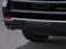 2027 Chevrolet Tahoe Premier