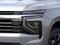 2027 Chevrolet Tahoe Premier