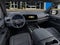 2027 Chevrolet Tahoe Premier