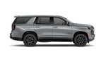 2027 Chevrolet Tahoe Premier