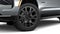 2027 Chevrolet Tahoe Premier