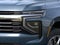 2027 Chevrolet Tahoe Premier