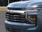 2027 Chevrolet Tahoe Premier