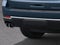 2027 Chevrolet Tahoe Premier