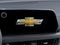 2027 Chevrolet Tahoe Premier