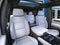 2027 Chevrolet Tahoe Premier