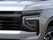 2027 Chevrolet Suburban RST