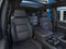 2027 Chevrolet Suburban RST