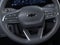 2027 Chevrolet Suburban RST