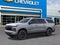 2027 Chevrolet Suburban RST