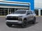 2027 Chevrolet Suburban RST