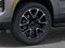2027 Chevrolet Suburban RST