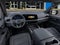 2027 Chevrolet Suburban RST