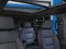 2027 Chevrolet Suburban RST