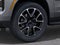 2027 Chevrolet Suburban RST
