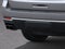 2027 Chevrolet Tahoe High Country