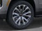 2027 Chevrolet Tahoe High Country