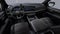 2027 Chevrolet Tahoe High Country
