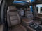 2027 Chevrolet Tahoe High Country
