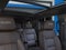 2027 Chevrolet Tahoe High Country