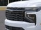 2027 Chevrolet Tahoe High Country