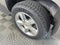 2012 Chevrolet Tahoe LTZ