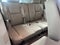 2012 Chevrolet Tahoe LTZ