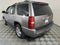 2012 Chevrolet Tahoe LTZ