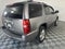 2012 Chevrolet Tahoe LTZ